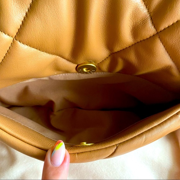 Caramel c19 - Picture 4 of 10